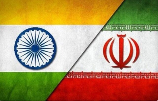 هند می‌خواهد مشتری نفت ایران بماند