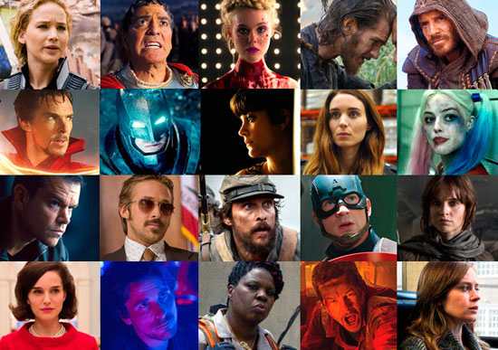 100 فیلم سینمایی موردانتظار سال 2016 (4)