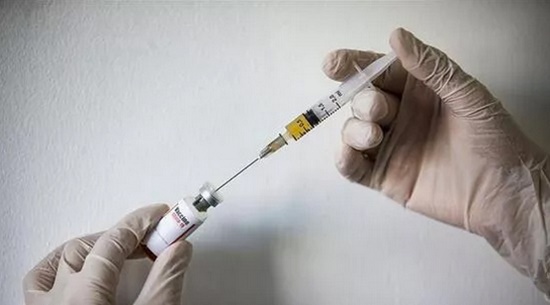 چرا برخی واکسن‌‍زده‌ها به دلیل کرونا فوت می‌کنند؟