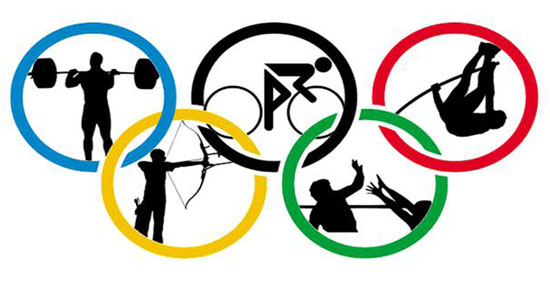 المپیک، فرصتی برای «دیده شدن» نابرابری ها