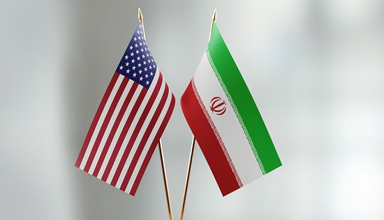 واکنش آمریکا به چراغ سبزِ وزیر خارجه ایران