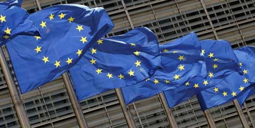 واکنش اروپا به گزارش آژانس درباره مجتمع «تسا»