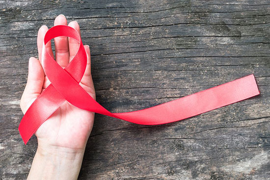 تصورات غلط در مورد HIV و ایدز را از بین ببریم