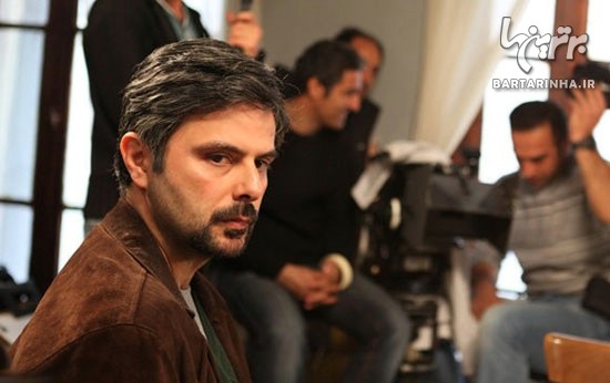 خبرهای تازه از جدیدترین فیلم اصغر فرهادی