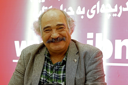 سرود ملی «سر زد از افق» را چه کسی سرود؟