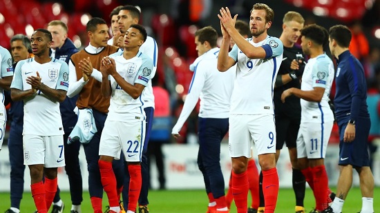 انگلیس، جام جهانی را تحریم خواهد کرد؟