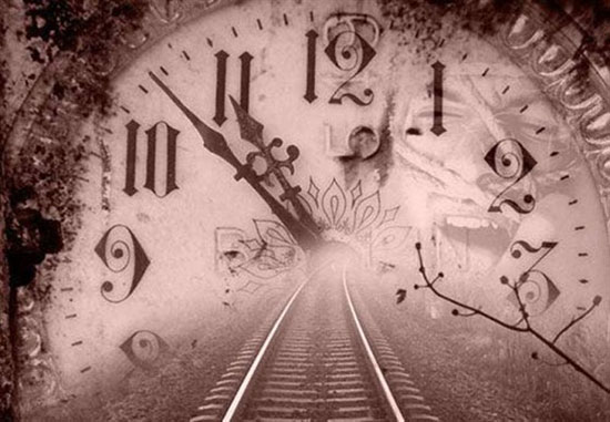 آیا رویای ماشین زمان و سفر در زمان عملی خواهد شد؟