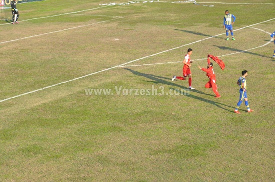 جیمی جامپ، شریک شادی گل بابلی ها