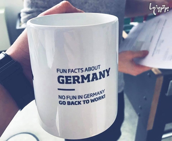 درباره زندگی در آلمان چه می‌دانید؟