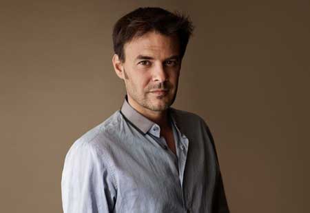 فرانسوا اوزون شاهکار فاسبیندر را فیلم می‎‌کند