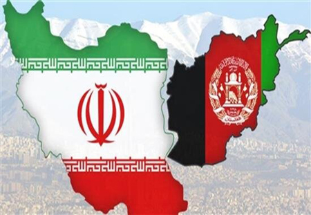 سفیر افغانستان به وزارت خارجه احضار شد