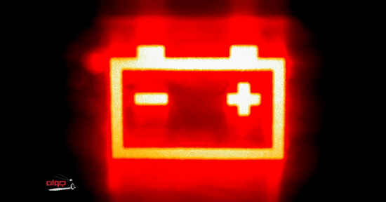 مراقبت از باتری خودرو در گرمای تابستان