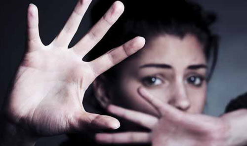 راهکارهای حقوقی برای خشونت‌های خانگی
