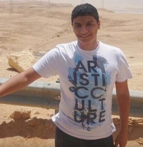 انتقاد از حکم اعدام نوجوانان در عربستان سعودی