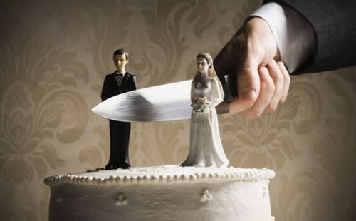 آيا واقعا طلاق بين دهه‌هفتادی‌ها بيشتر است؟