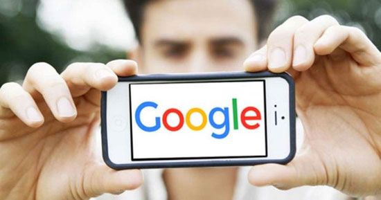 راز میزان درآمد گوگل از اندروید برملا شد