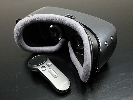 معرفی بهترین هدست‌های VR