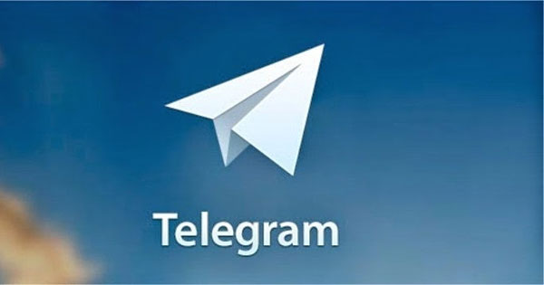 درآمد تلگرام چقدر و از کجاست؟