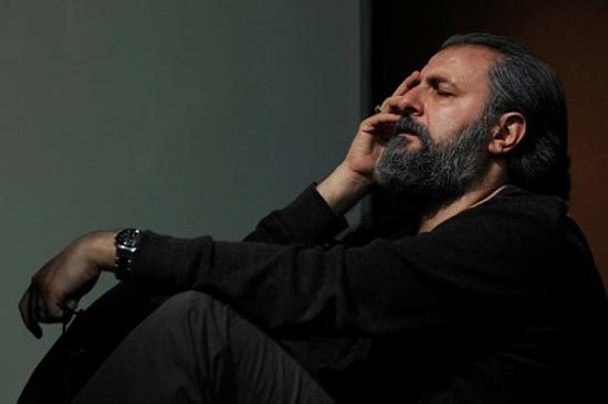 «یادگاری» با بازی بیتا فرهی و افسانه پاکرو می‌آید