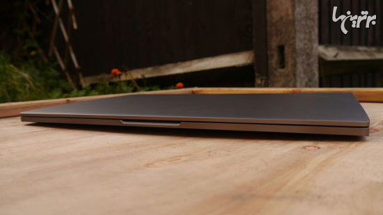 Mi Notebook Pro، لپ تاپی قدرتمند از شرکت شیائومی
