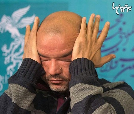 چهره ها در شبکه‌های اجتماعی (74)