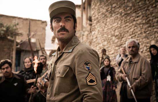 جشنواره فیلم فجر ۳۹؛ آن چه باید بدانید