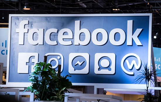 فیس‌بوک سراغ ساخت چیپ‌ست می‌رود