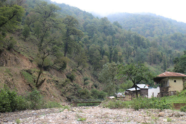 ایرانِ زیبای ما (8)