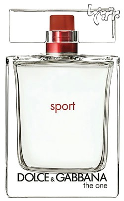 عطرهای اسپرت بهاری