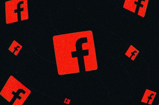 ده‌ها هزار اپلیکیشن فیس بوک خارج از دسترس
