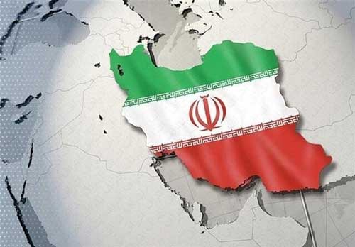 یک پیش‌بینی از رشد اقتصادی ایران در سال آینده