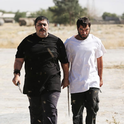 معرفی فیلم‌های جشنواره فجر ۳۶: بدهای احتمالی