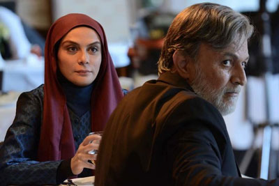 پایان زودهنگام سریال رمضانی شبکه سه