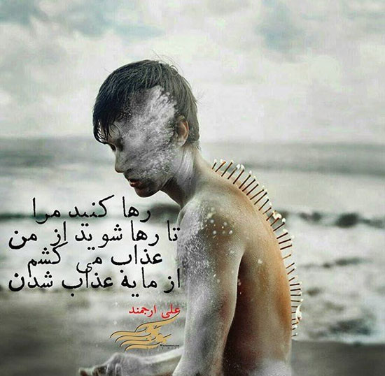 مینی شعر (291)