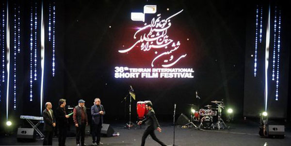 بررسی فیلم‌ها و چهره‌های جشنواره‌ی فیلم کوتاه تهران