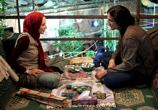مهجورترین فیلم‌های سینمای ایران