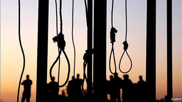 اهدای عضو اعدامی‌ها، اخلاقی است؟