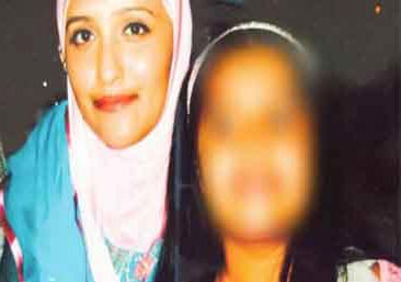 عروس داعش، از زندگی در لندن تا جهاد نکاح!