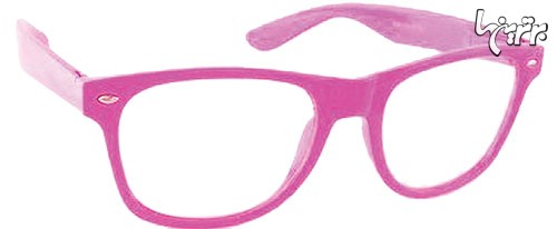 با جدیدترین عینک ها آشنا شوید