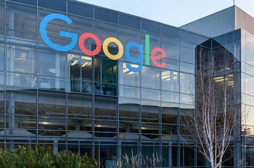 گوگل دیگر نمی‌تواند از مالیات فرار کند