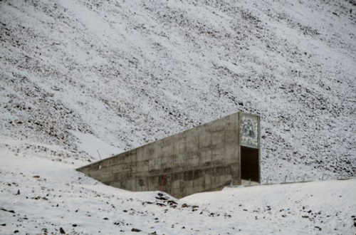 مناطق ممنوعه دنیا برای ورود خارجی ها