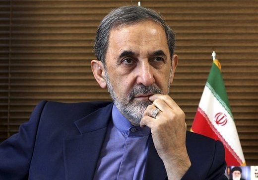 ایران استراتژی خروج از برجام را پی‌ می‌گیرد؟