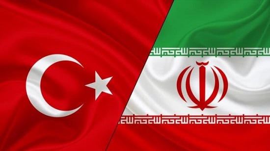 تشکیل شورای رفع مشکلات تجار ایران و ترکیه