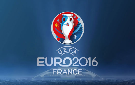 یورو 2016 را با این 5 اپلیکیشن دنبال کنید