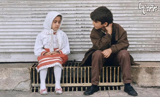 چند فیلم ایرانی دیدنی، با حال و هوای نوروز