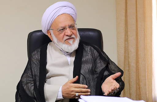 مصباحی‌مقدم: دولت روحانی، فقر را افزایش داد