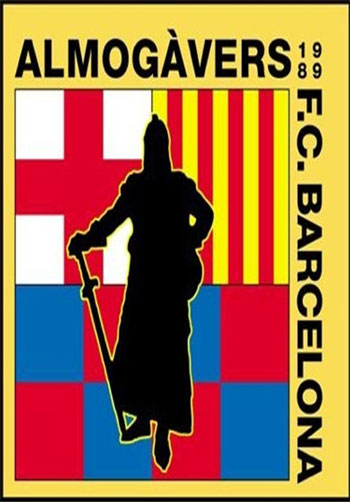 حمله زیر پوستی انگلیس به بارسلونا