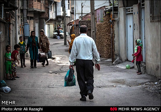 میزبان فردای ما