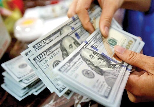 امیرآبادی: ۵میلیارد دلار از منابع ایران آزاد شد