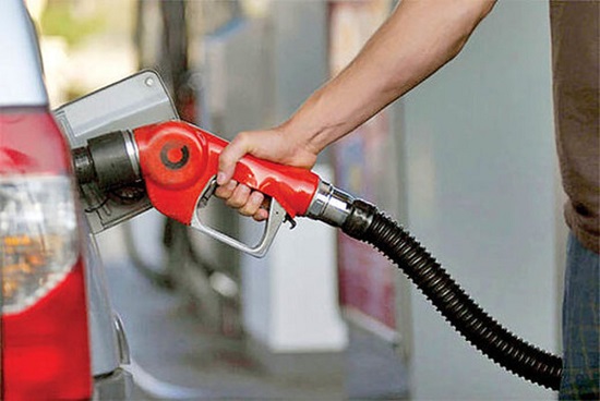 هشدار نسبت به عواقب خطرناک طرح بنزینی دولت
